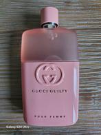 Gucci Guilty Love Edition. Limited Edition., Sieraden, Tassen en Uiterlijk, Uiterlijk | Parfum, Ophalen of Verzenden, Nieuw