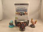 Skylanders Spyro's Adventure Starter Pack Playstation 3, Ophalen of Verzenden