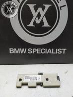 BMW E92 Antenne versterker, Ophalen of Verzenden