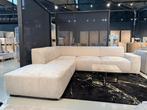 Direct ophalen | Hoekbank| loungebank | Velvet | Utrecht, Ophalen, 250 tot 300 cm, Info@trendvortex.com, 4131 NH