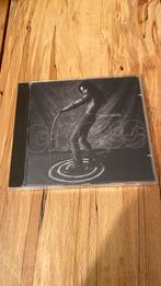 Cd Lenny Kravitz - circus, Ophalen of Verzenden, Gebruikt