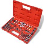 Draadtap draadtapset tapset draadsnijset GRATIS VERZONDEN!, Auto diversen, Autogereedschap, Verzenden, Nieuw