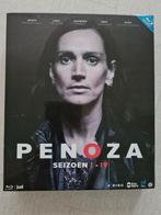 Penoza Blu Ray, Cd's en Dvd's, Dvd's | Tv en Series, Ophalen of Verzenden, Zo goed als nieuw