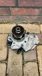 Hogedrukpomp Mercedes W164 ML, Auto-onderdelen, Brandstofpompen, Ophalen, Gebruikt, ., .