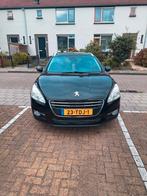 Peugeot  508 sw, Auto's, Bedrijf, Te koop