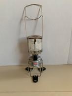 Coleman Compact 190 Lantern, kampeerlamp, lantaarn, Ophalen of Verzenden, Gebruikt
