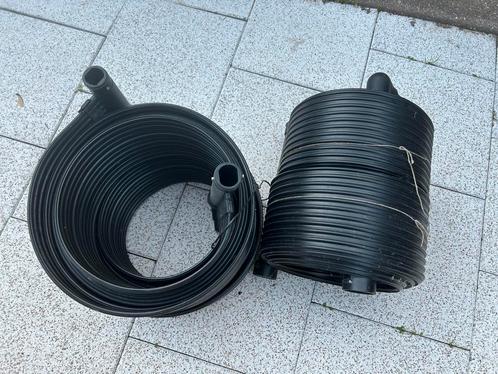Comfortpool Solar Collectoren zwembad 600x68 cm, Tuin en Terras, Zwembad-toebehoren, Zo goed als nieuw, Ophalen of Verzenden