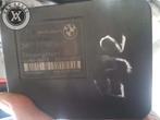 Bmw e9x e8x abs dsc unit 6776056, Gebruikt, -, -, Ophalen of Verzenden