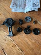 CloseTheGap HideMyBell Raceday4 SD Evo, Fietsen en Brommers, Fietsonderdelen, Ophalen of Verzenden, Zo goed als nieuw, Racefiets