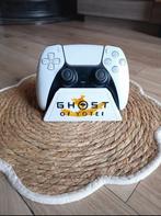 Ghost of yotei Controller houder, Spelcomputers en Games, Spelcomputers | Sony PlayStation 5, Ophalen of Verzenden, Zo goed als nieuw