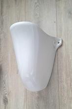 Sifonkap / Kap onder wasbak wit, Ophalen of Verzenden, Gebruikt, Wastafel