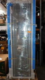 667. Minkels serverkast, Computers en Software, Overige Computers en Software, Ophalen of Verzenden, Nieuw