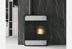 Edilkamin nu 50% korting pelletkachel Nieuw Nergens goedkope, Nieuw, Ophalen of Verzenden, Pelletkachel, Vrijstaand