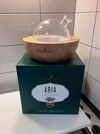 Aria diffuser - young Living - nieuw, Ophalen of Verzenden, Nieuw, Aroma