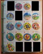 Flippo’s – Origineel & in topconditie!, Ophalen of Verzenden, Adventure, Losse flippo's