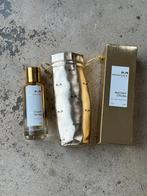 Mancera Instant Crush Eau De Parfum 60ML, Ophalen of Verzenden, Zo goed als nieuw