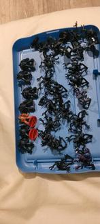 Space Hulk miniatures, Ophalen of Verzenden