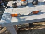 STADS KNIPPERLICHT TOYOTA CARINA TA40, Ophalen of Verzenden