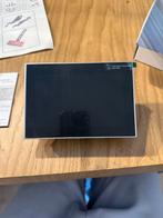 Slimme Thermostaat voor Airco/Vloerverwarming, Ophalen of Verzenden, Slimme thermostaat, Nieuw