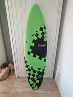 Vision foam flyer surfplank 6'0, Ophalen, Zo goed als nieuw