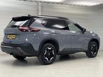 Nissan X-Trail 1.5 e-4orce N-Trek 4WD Automaat / Fabrieksgar, Auto's, Nissan, Automaat, 2 kWh, Bedrijf, Vierwielaandrijving