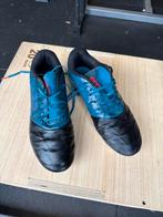 Rugby Schoenen Noppen Maat 41/42, Sport en Fitness, Ophalen, Gebruikt, Schoenen