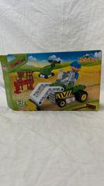 Banbao Ecofarm, Ophalen of Verzenden, Zo goed als nieuw