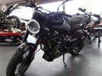 Husqvarna Tour Svartpilen 401, Bedrijf, 373 cc, Toermotor, 12 t/m 35 kW