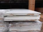 MDF Plint hoog 488cm lang en 16cm hoog. € 9.95 ex. btw p/st, Ophalen, Fortweg 3, Nieuw, Havik