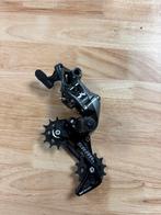 Sram Force derailleur, Ophalen of Verzenden, Zo goed als nieuw, Racefiets, Derailleur of Ketting