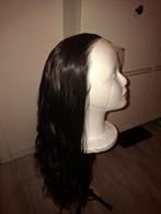 Wig, Ophalen of Verzenden, Nieuw, One size fits all