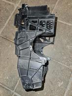 Audi A4 B7 2006 1 DIN Radio Frame, Ophalen of Verzenden, Gebruikt, Audi