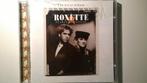 Roxette - Pearls Of Passion (The First Album), Cd's en Dvd's, Ophalen of Verzenden, Zo goed als nieuw, Poprock
