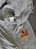 Kinderpyjama's 7-10 jaar, Ophalen of Verzenden, Nieuw, Overige maten