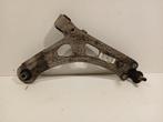 Draagarm rechts voor Peugeot Partner, Auto-onderdelen, Onderdelen@venauto.nl, Van der Ven Autorecycling B.V., Gebruikt, Citroën