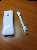 Unifi Cloud Key - Netwerk Controller, Computers en Software, Ophalen of Verzenden, Gebruikt, Ubiquiti