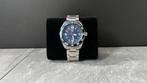 Seiko 5 sports (Limited edition), Ophalen, Staal, Polshorloge, Zo goed als nieuw