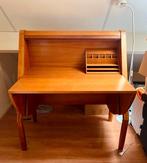 Pedro Mirailles Claver Secretaire, Huis en Inrichting, Ophalen, Gebruikt