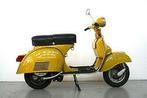 Gezocht gevraagd Vespa gl sprint ss rally p px 150 180 p200, Motoren, Ophalen of Verzenden