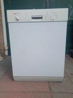 Bosch Exclusiv Vaatwasser, Witgoed en Apparatuur, Vaatwasmachines, Ophalen, Gebruikt, 45 tot 60 cm, 85 tot 90 cm