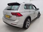 Volkswagen Tiguan 1.5 TSI Comfortline Business, Voorwielaandrijving, 12 maanden, Stof, 4 cilinders