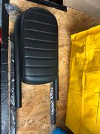 Nieuw Achterzitje Fatbike voor Ouxi v8, Ophalen of Verzenden, Nieuw, Voor, Spatbord