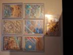 Pokemon collectie, Ophalen of Verzenden, Zo goed als nieuw