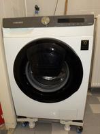 Samsung AddWash Wasmachine 5000-serie WW80T554AAT, Ophalen, 1200 tot 1600 toeren, Gebruikt, 8 tot 10 kg