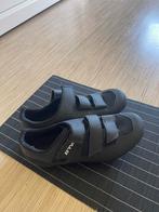 BTWIN Fietsschoenen - Zo goed als nieuw maat 39, Ophalen of Verzenden, Zo goed als nieuw, Schoenen