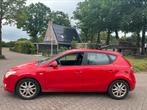 Hyundai i30 1.6 I Cvv5DR  apk 7/7/2026 klima trekhaak, Voorwielaandrijving, Stof, 1591 cc, 4 cilinders