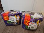 Luierbroekjes mt 6 extra large Kruidvat, Ophalen, Nieuw, Jongetje of Meisje