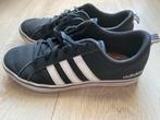 Adidas schoenen, Adidas, Zwart, Ophalen of Verzenden, Sneakers of Gympen
