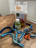 Pony spullen, Ophalen, Nieuw, Overige soorten