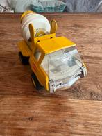 Tonka cementmixer, Ophalen of Verzenden, Gebruikt, Bus of Vrachtwagen, Overige merken